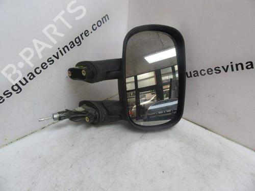 BP11751368C27 main image