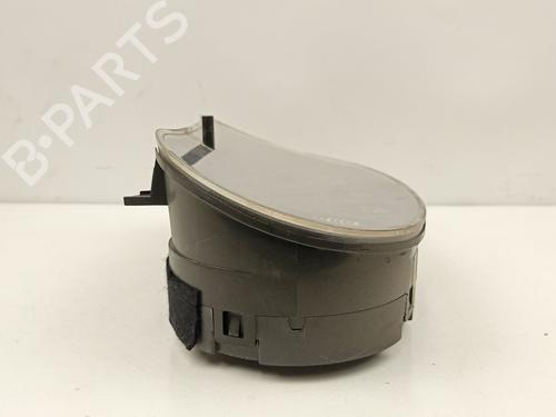 Instrument cluster SEAT TOLEDO II (1M2) 1.9 TDI | BP15659623C47 