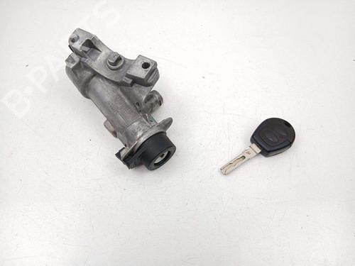 Used Ignition barrel Ignition barrel 26299701 26299701