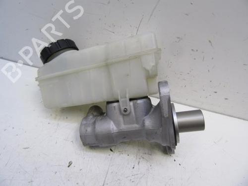 Brake master cylinder RENAULT CAPTUR I (J5_, H5_) 1.5 dCi 90 (J5N4, J5M5, J5MW, J5M6, J5AL, J5AJ) | BP37441385M77 - Image 6