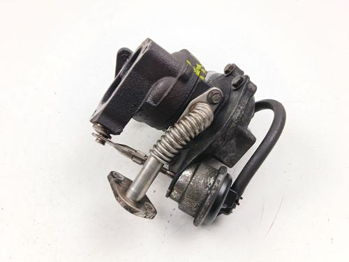 Turbocharger/Supercharger OPEL CORSA C (X01) 1.3 CDTI (F08, F68) | BP31886081M71 