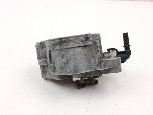 Vacuum pump FORD FOCUS C-MAX (DM2) 1.6 TDCi | BP29490629M80 