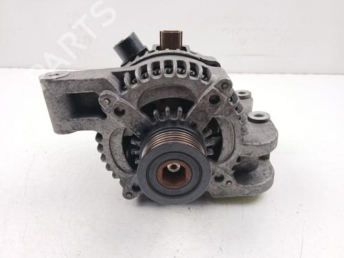 Alternator FORD FOCUS II (DA_, HCP, DP) 2.0 | BP30179094M7