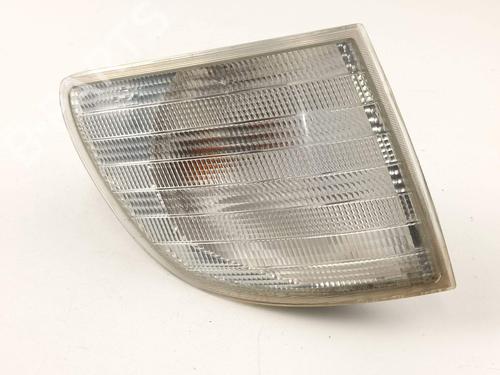 Used Right front indicator Right front indicator MERCEDES-BENZ VITO Van (W638) [1997-2003] 11827989 11827989