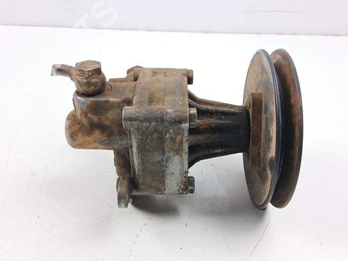Steering pump BERTONE FREECLIMBER 2.4 TD | BP30289110M99 - Image 6