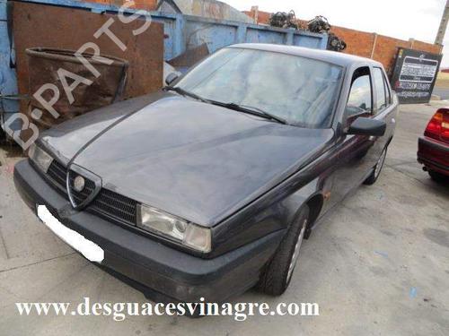 Used Parts ALFA ROMEO 155 (167_)    1167774