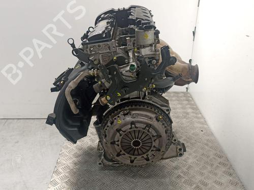 Engine CITROËN C5 II (RC_) 1.8 16V (RC6FZB) | BP24698514M1 - Image 6