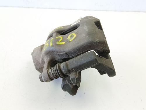 Left front brake caliper CITROËN C2 (JM_) 1.4 HDi | BP28525049M105 