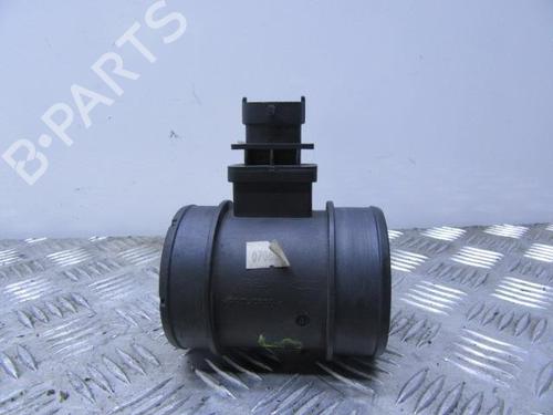 Mass air flow sensor CHEVROLET NUBIRA Estate  | BP20119550M95 