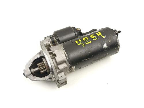 Used Starter Starter 18325045 18325045
