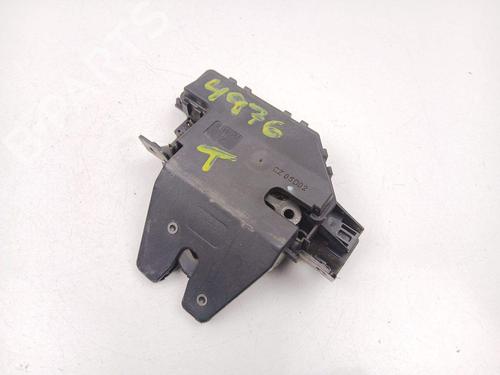 tailgate-lock-bmw-3-e90-2004-2005-2006-2007-2008-2009-2010-2011-2012-26880126 main image