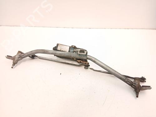 Used Front wiper motor Front wiper motor AUDI A4 B5 Avant (8D5) 2.5 TDI (150 hp) 35986539 35986539