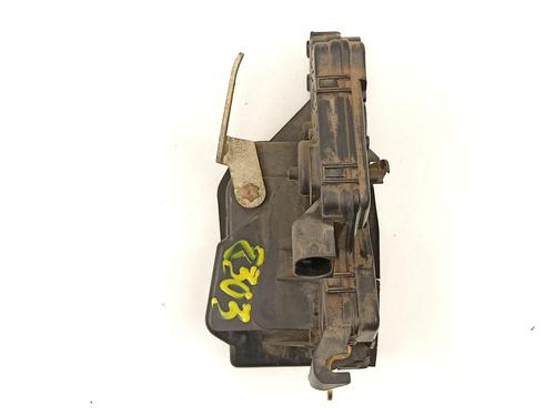 Front right lock BMW 3 (E46) 320 d | BP19544871C97 