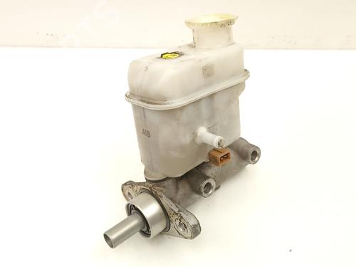 Used Brake master cylinder Brake master cylinder 37441655 37441655