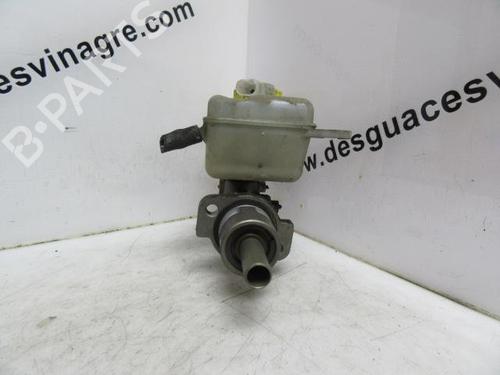 Used Brake master cylinder Brake master cylinder 37441198 37441198