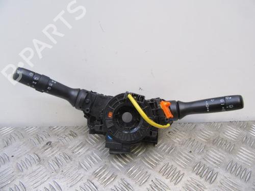 Ratstangsstang TOYOTA YARIS (_P9_) 1.33 VVT-i (NSP90_, NSP90R) (100 hp) 20119585
