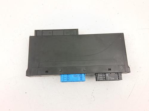 Electronic module BMW 3 (E90) 320 d | BP32329330M83  - Image 7