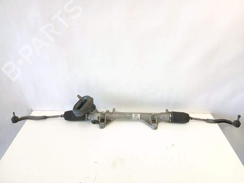 Used Steering rack Steering rack 39451747 39451747