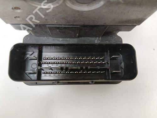 ABS pump FIAT FREEMONT (345_) 2.0 JTD | BP38651725M43 - Image 6