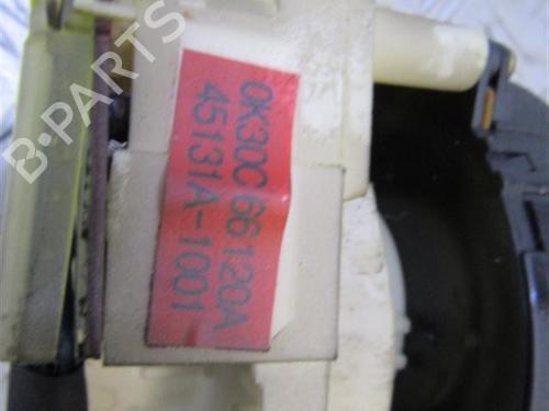 Steering column stalk KIA RIO I Hatchback (DC) 1.5 16V | BP20119671I23 