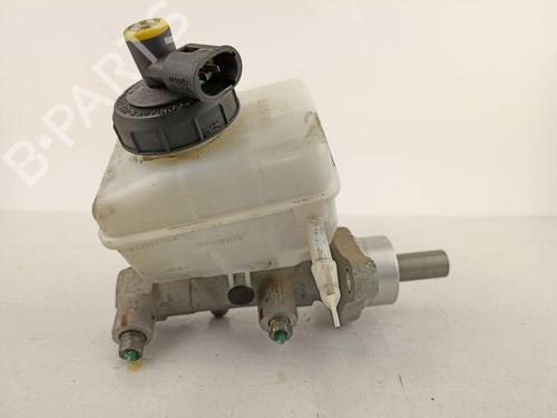 Brake master cylinder DACIA SANDERO 1.2 16V | BP37441398M77 - Image 2