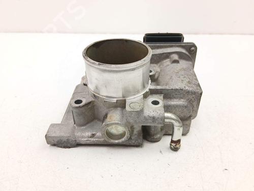 Throttle body MAZDA CX-7 (ER) 2.2 MZR-CD AWD (ER10A) | BP33626603M82 - Image 4