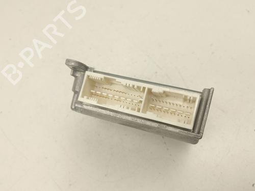 Kollisjonspute styreenhet FIAT STILO Multi Wagon (192_) 1.9 D Multijet | BP28318327M53 