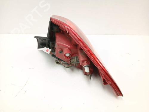 Left taillight KIA CEE'D (JD) 1.4 CRDi 90 | BP37792701C34 - Image 5