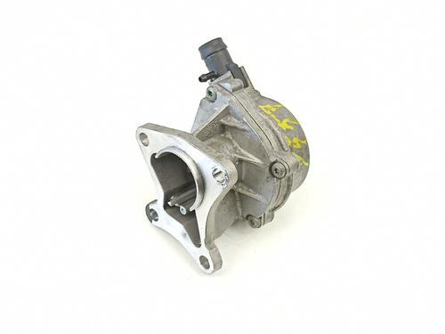 Used Vacuum pump RENAULT KANGOO (KC0/1_) 1.9 dTi (KC0U) (80 hp) 14818610
