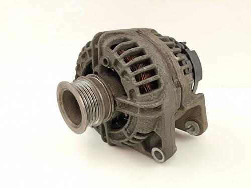 Used Alternator OPEL ASTRA H (A04) 1.6 (L48) (105 hp) 12444916