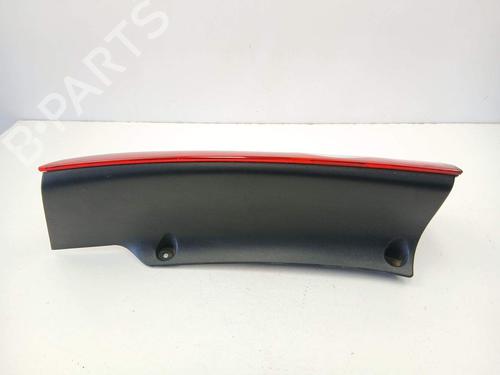 Right taillight RENAULT ESPACE IV (JK0/1_) 2.0 (JK09) | BP27297860C35 - Image 6