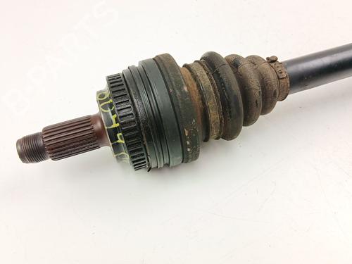 Right rear driveshaft BMW 3 (E46) 320 d | BP28609874M41 