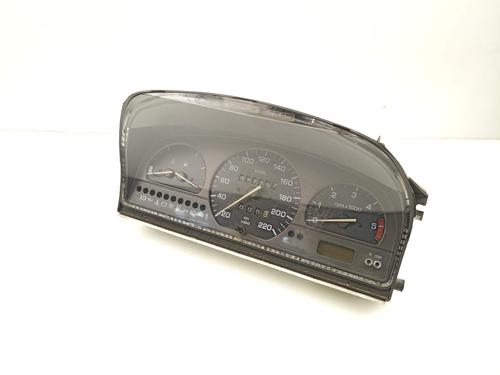 Used Instrument cluster Instrument cluster SEAT TOLEDO I (1L2) 2.0 i 16V (150 hp) 18310170 18310170