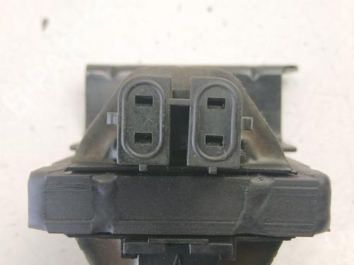 Ignition coil DAEWOO ARANOS 2.0 | BP36075795M94 - Image 8