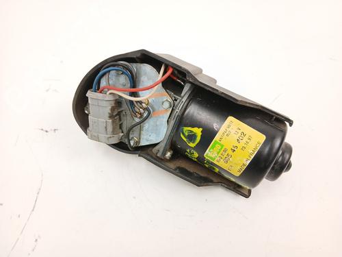 Used Front wiper motor Front wiper motor 38076017 38076017