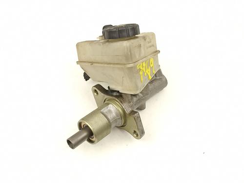 Used Brake master cylinder Brake master cylinder 37441564 37441564