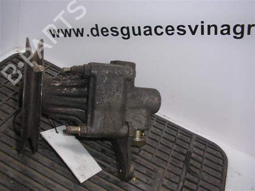 Used Steering pump Steering pump 9805365 9805365