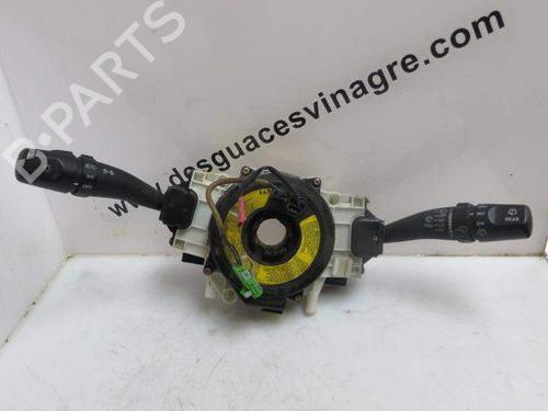 Used Steering column stalk Steering column stalk 20117440 20117440