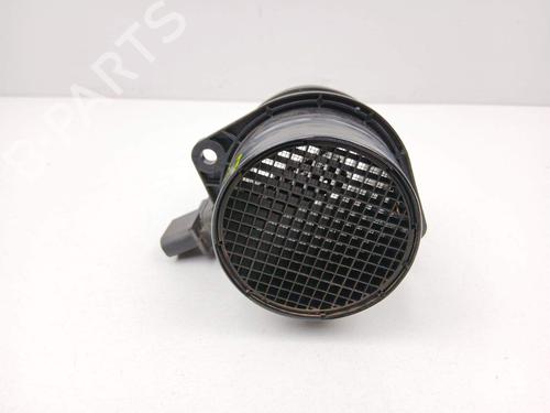 Mass air flow sensor SKODA YETI (5L) 2.0 TDI 4x4 | BP26169968M95 - Image 6