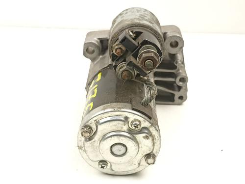 Starter CITROËN C4 I (LC_) 1.6 HDi | BP23337673M8 