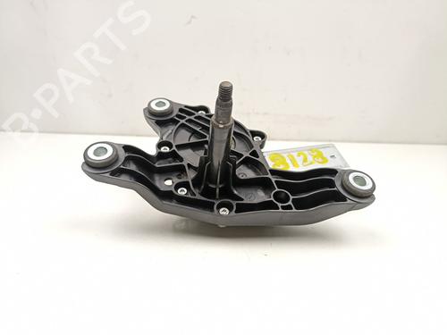 Rear wiper motor BMW X1 (E84) xDrive 18 d | BP16723338M102 