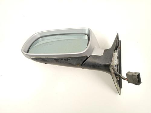 Left mirror AUDI A3 (8L1)  | BP24309383C26 