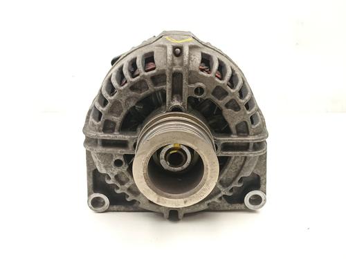 Alternator OPEL ASTRA H GTC (A04) 1.6 (L08) | BP18074537M7 