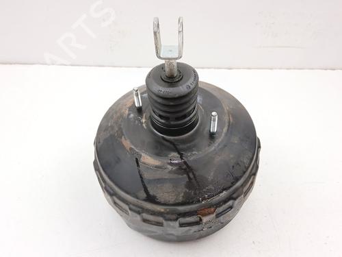 Servo brake BMW 3 (E90) 320 d | BP29808566M42 