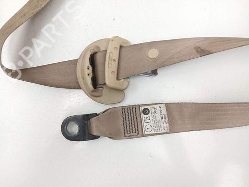 Front right seatbelt LEXUS IS II (_E2_) 220d (ALE20) | BP26523768I25 - Image 8
