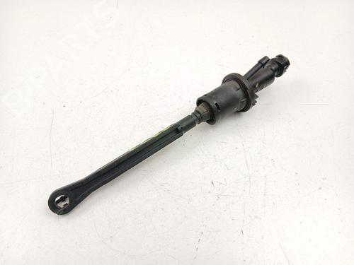 Used Clutch slave cylinder Clutch slave cylinder 28524177 28524177