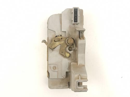 Rear right lock PEUGEOT 307 (3A/C) 1.6 HDi 110 | BP16929678C99 