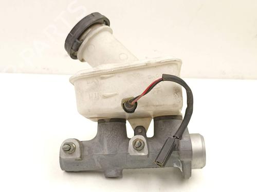 Brake master cylinder DAEWOO MATIZ (M100, M150) 0.8 | BP37441664M77  - Image 6