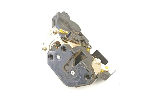 BP18043300C99 main image