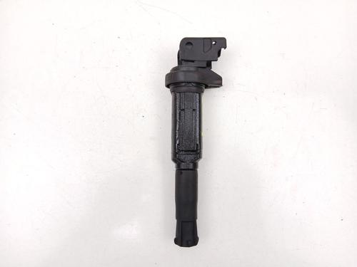 Ignition coil BMW 3 (E90) 320 i | BP26223516M94 